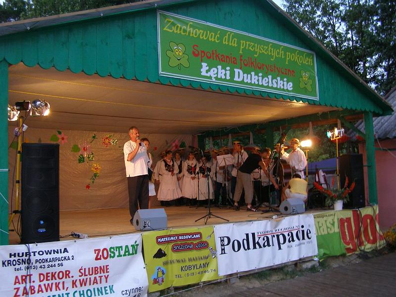 spot folk 07_182.jpg